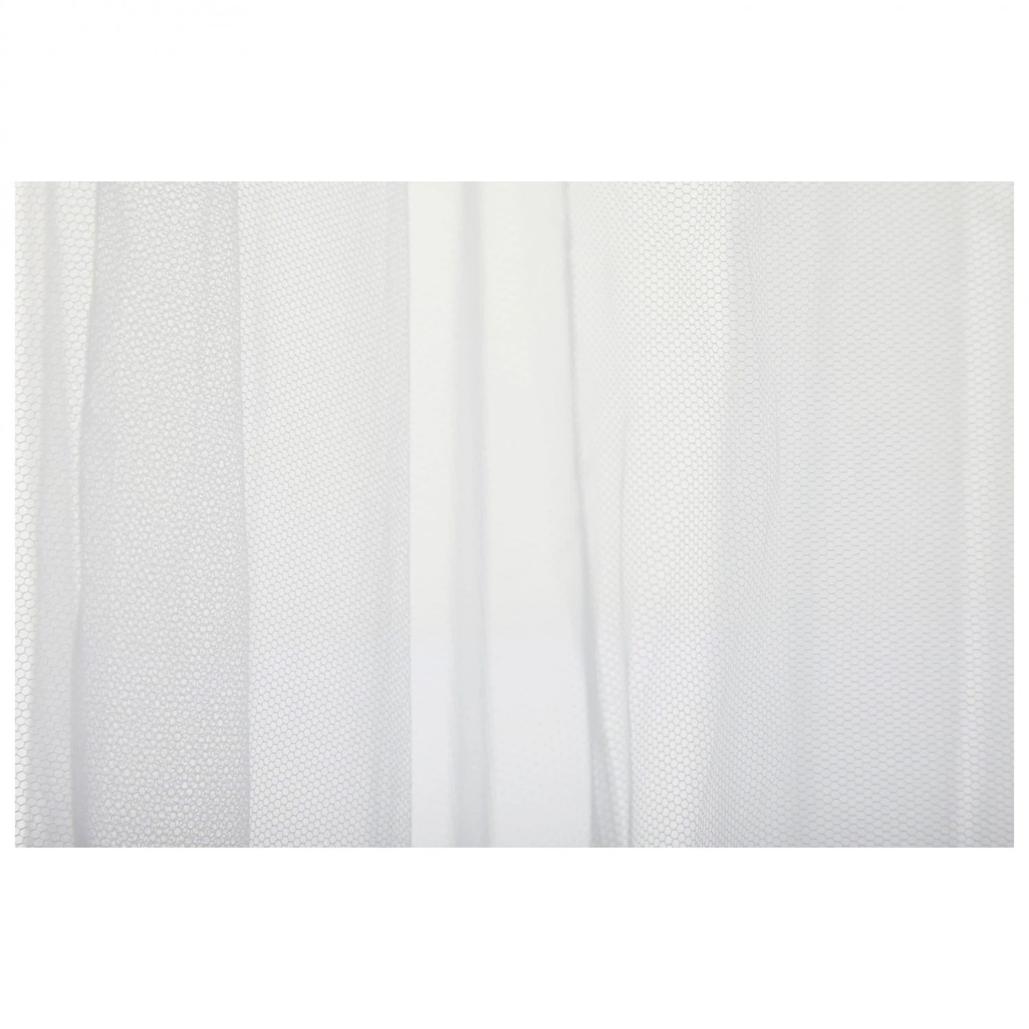 Stoic SiljanSt. Mosquito Net Single - Mosquito Net 8 Stoic SiljanSt. Mosquito Net Single - Mosquito Net - Image 8