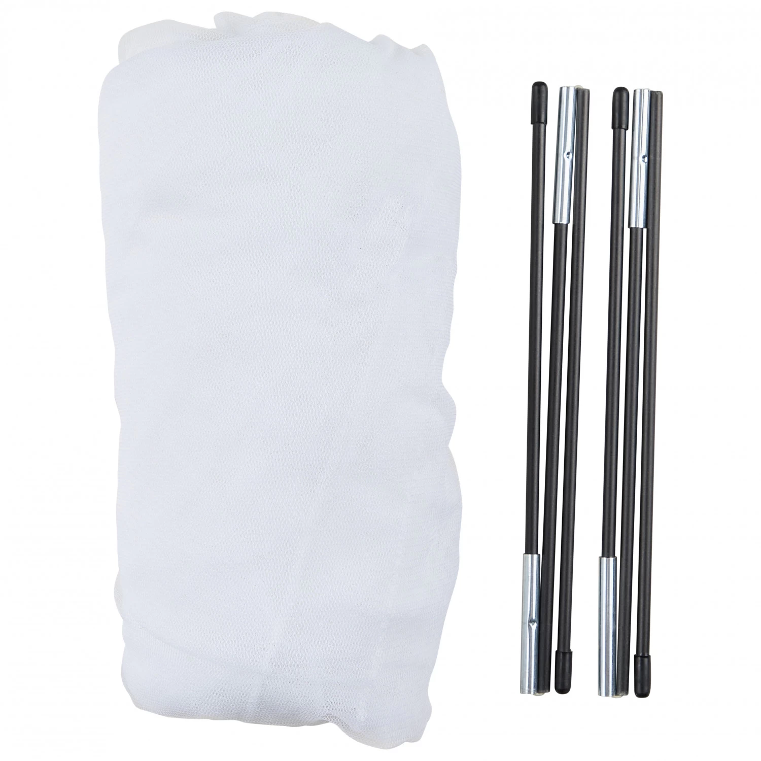 Stoic SiljanSt. Mosquito Net Single - Mosquito Net 9 Stoic SiljanSt. Mosquito Net Single - Mosquito Net - Image 9