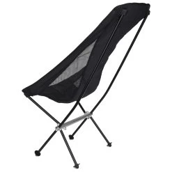 Stoic TorpaSt. High - Camping Chair -Camping Shop stoic torpast high camping chair detail 3