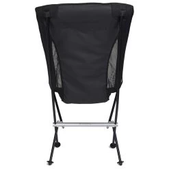 Stoic TorpaSt. High - Camping Chair -Camping Shop stoic torpast high camping chair detail 4