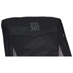 Stoic TorpaSt. High - Camping Chair -Camping Shop stoic torpast high camping chair detail 5
