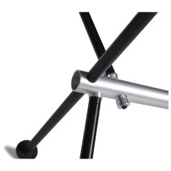 Stoic TorpaSt. High - Camping Chair -Camping Shop stoic torpast high camping chair detail 6