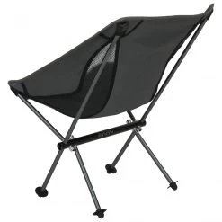 Stoic TorpaSt. Low - Camping Chair -Camping Shop stoic torpast low camping chair detail 3