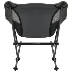 Stoic TorpaSt. Low - Camping Chair -Camping Shop stoic torpast low camping chair detail 4