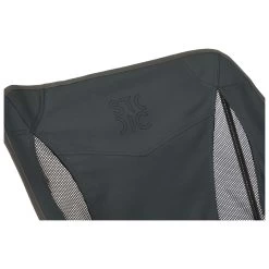 Stoic TorpaSt. Low - Camping Chair -Camping Shop stoic torpast low camping chair detail 5