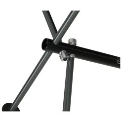 Stoic TorpaSt. Low - Camping Chair -Camping Shop stoic torpast low camping chair detail 6