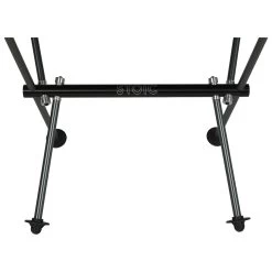 Stoic TorpaSt. Low - Camping Chair -Camping Shop stoic torpast low camping chair detail 7