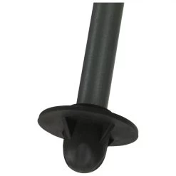 Stoic TorpaSt. Low - Camping Chair -Camping Shop stoic torpast low camping chair detail 8