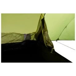 Stoic UltevisSt. II Ext 3P - 3-person Tent 21 Stoic UltevisSt. II Ext 3P - 3-person Tent -Camping Shop stoic ultevisst ii ext 3p 3 person tent detail 10