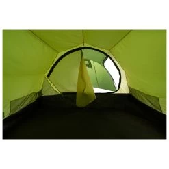Stoic UltevisSt. II Ext 3P - 3-person Tent 22 Stoic UltevisSt. II Ext 3P - 3-person Tent -Camping Shop stoic ultevisst ii ext 3p 3 person tent detail 11