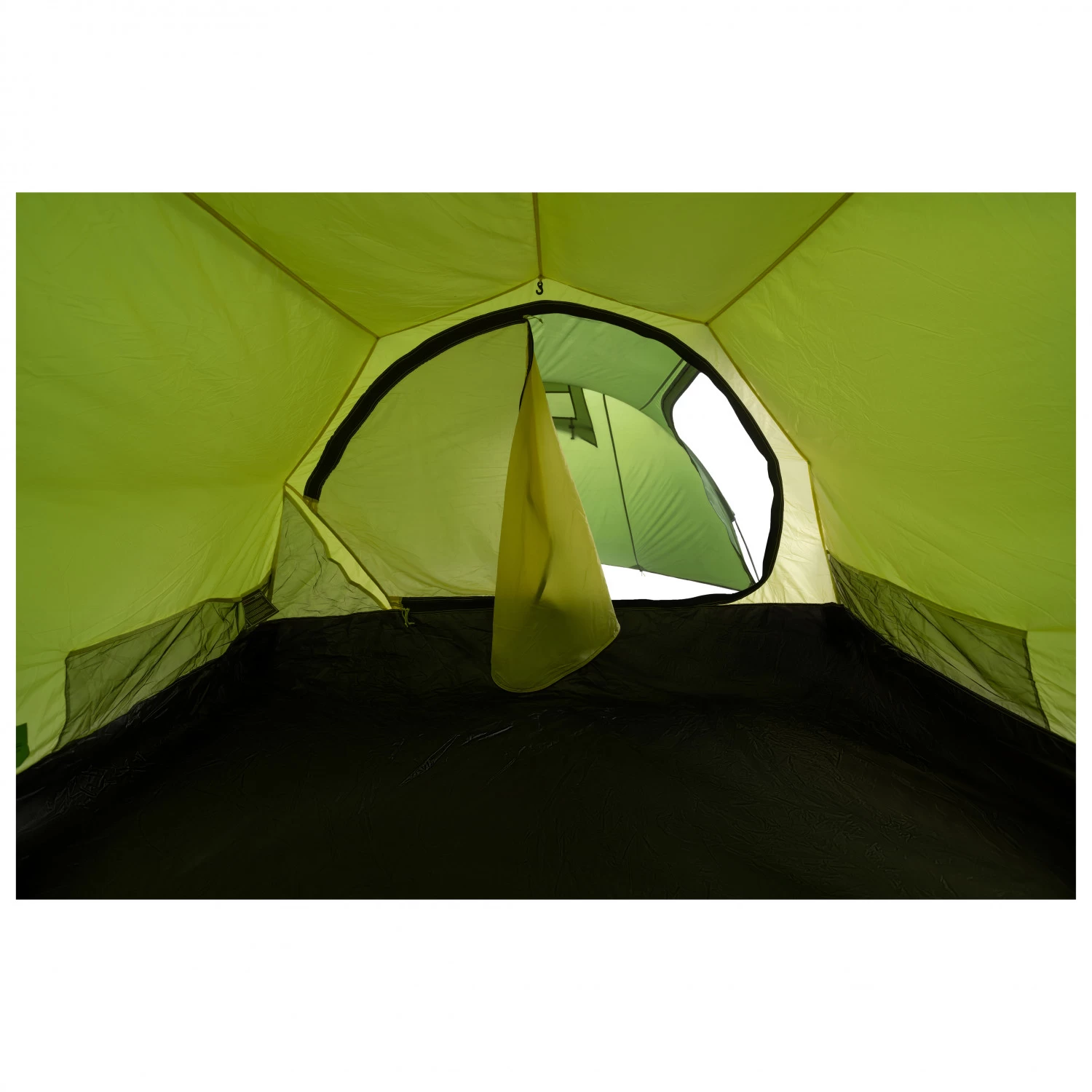 Stoic UltevisSt. II Ext 3P - 3-person Tent 11 Stoic UltevisSt. II Ext 3P - 3-person Tent - Image 11