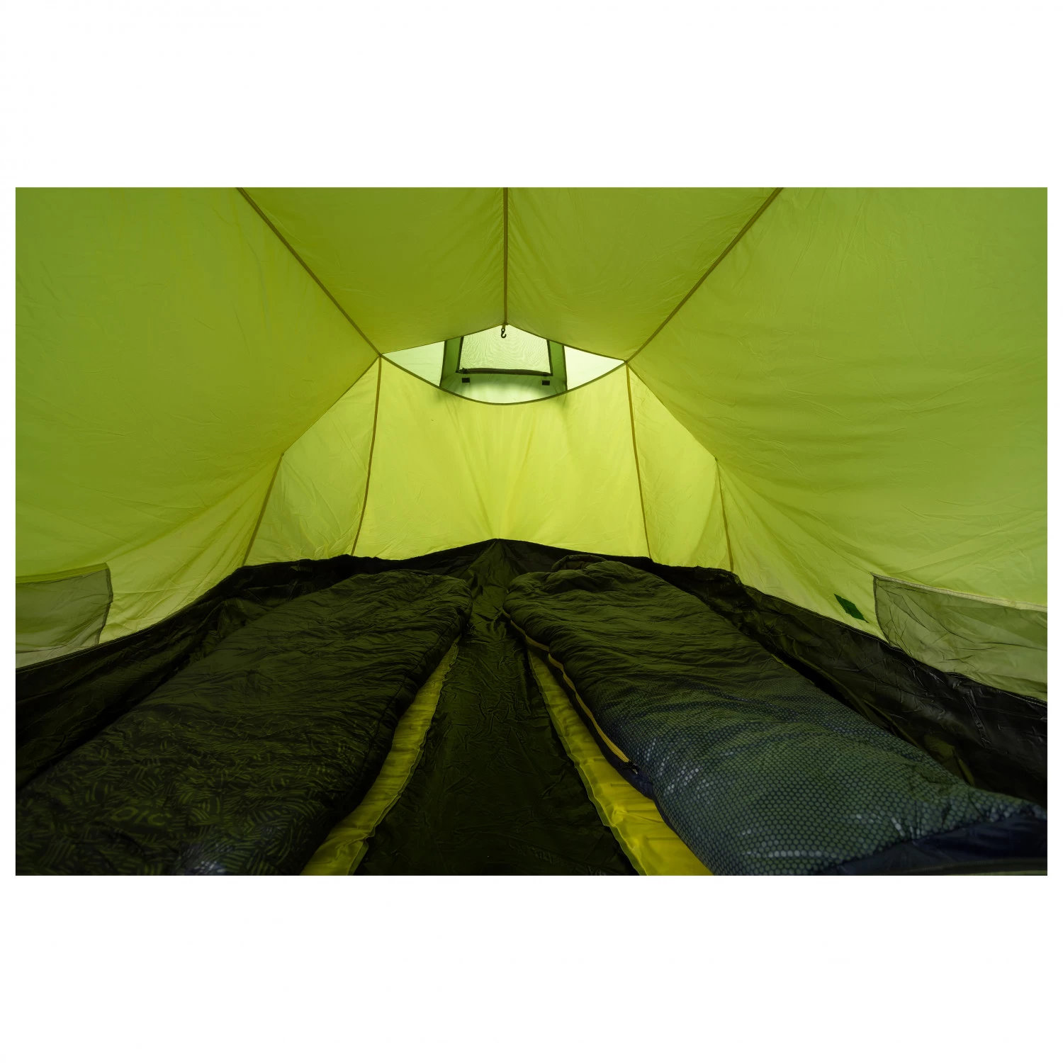 Stoic UltevisSt. II Ext 3P - 3-person Tent 12 Stoic UltevisSt. II Ext 3P - 3-person Tent - Image 12