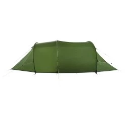 Stoic UltevisSt. II Ext 3P - 3-person Tent 14 Stoic UltevisSt. II Ext 3P - 3-person Tent -Camping Shop stoic ultevisst ii ext 3p 3 person tent detail 3