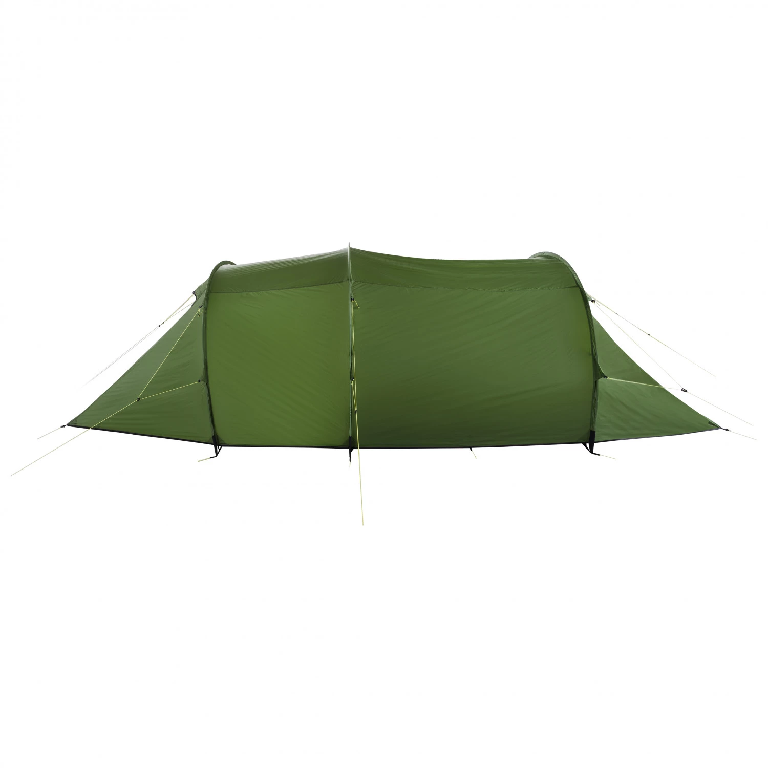 Stoic UltevisSt. II Ext 3P - 3-person Tent 3 Stoic UltevisSt. II Ext 3P - 3-person Tent - Image 3