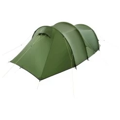 Stoic UltevisSt. II Ext 3P - 3-person Tent 15 Stoic UltevisSt. II Ext 3P - 3-person Tent -Camping Shop stoic ultevisst ii ext 3p 3 person tent detail 4