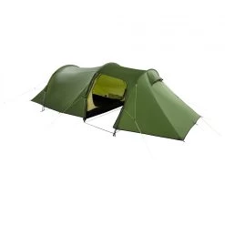 Stoic UltevisSt. II Ext 3P - 3-person Tent 16 Stoic UltevisSt. II Ext 3P - 3-person Tent -Camping Shop stoic ultevisst ii ext 3p 3 person tent detail 5
