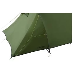 Stoic UltevisSt. II Ext 3P - 3-person Tent 19 Stoic UltevisSt. II Ext 3P - 3-person Tent -Camping Shop stoic ultevisst ii ext 3p 3 person tent detail 8