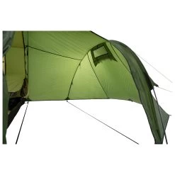 Stoic UltevisSt. II Ext 3P - 3-person Tent 20 Stoic UltevisSt. II Ext 3P - 3-person Tent -Camping Shop stoic ultevisst ii ext 3p 3 person tent detail 9