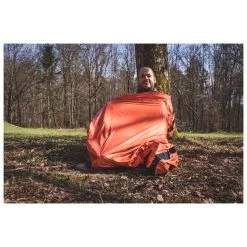 Stoic VietasSt. Bivy Bag Single - Bivvy Bag -Camping Shop stoic vietasst bivy bag single bivvy bag detail 3