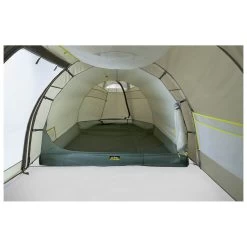 Tatonka Alaska 2.235 PU - 2-person Tent -Camping Shop tatonka alaska 2235 pu 2 person tent detail 10