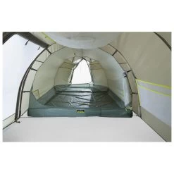 Tatonka Alaska 2.235 PU - 2-person Tent -Camping Shop tatonka alaska 2235 pu 2 person tent detail 11