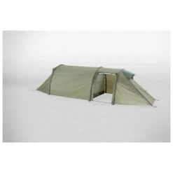 Tatonka Alaska 2.235 PU - 2-person Tent -Camping Shop tatonka alaska 2235 pu 2 person tent detail 3