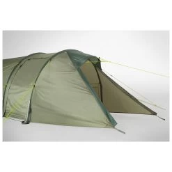 Tatonka Alaska 2.235 PU - 2-person Tent -Camping Shop tatonka alaska 2235 pu 2 person tent detail 6
