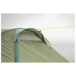 Tatonka Alaska 2.235 PU - 2-person Tent -Camping Shop tatonka alaska 2235 pu 2 person tent detail 7