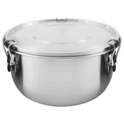 Tatonka Foodcontainer 1.5L - Food Storage