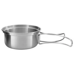 Tatonka Handle Mug 850 Set - Set Of Dishes -Camping Shop tatonka handle mug 850 set set of dishes detail 5