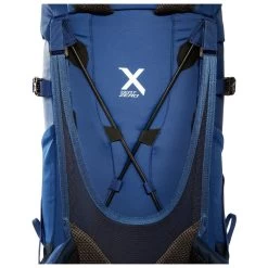 Tatonka Storm 20 Recco - Walking Backpack 20 Tatonka Storm 20 Recco - Walking Backpack -Camping Shop tatonka storm 20 recco walking backpack detail 10
