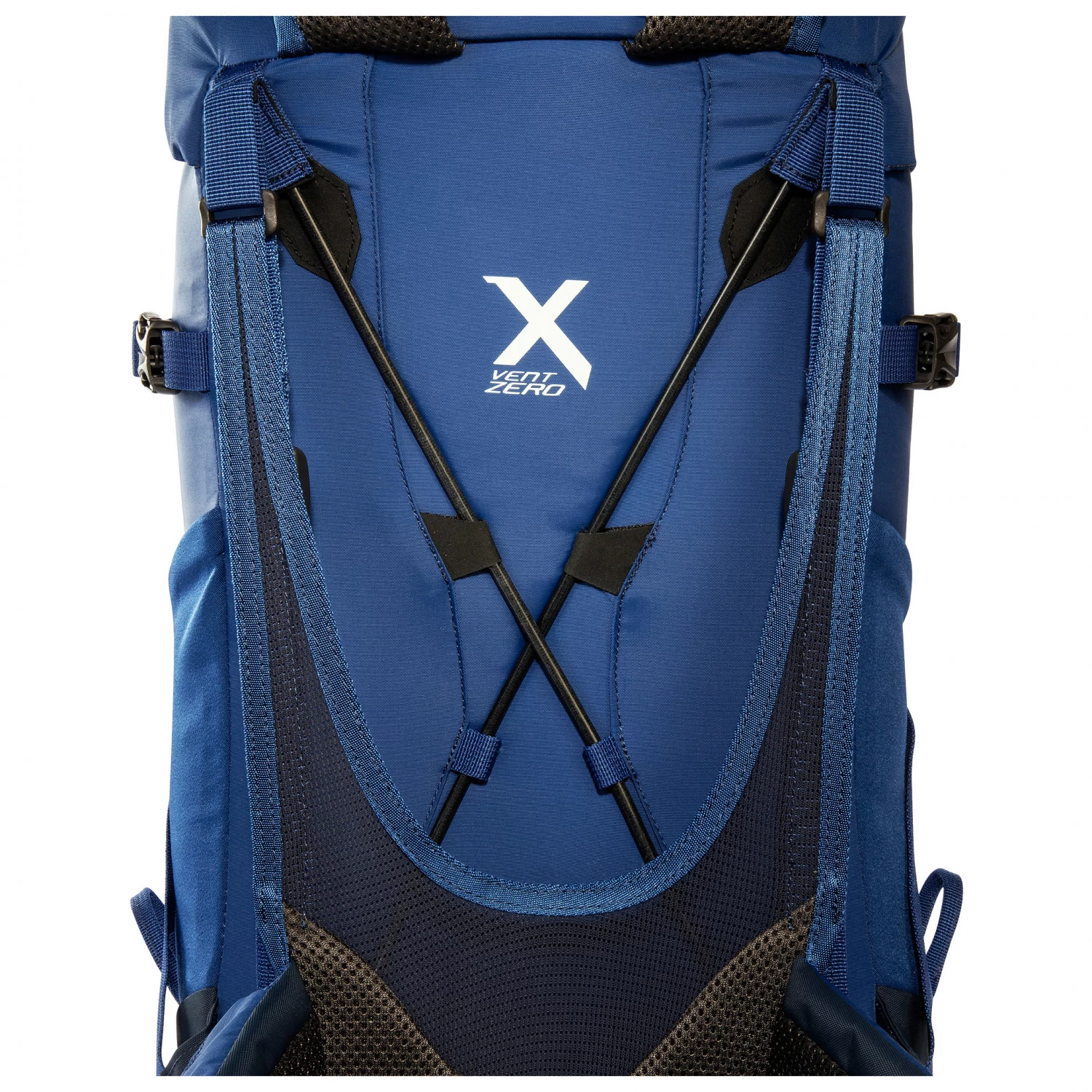 Tatonka Storm 20 Recco - Walking Backpack 10 Tatonka Storm 20 Recco - Walking Backpack - Image 10