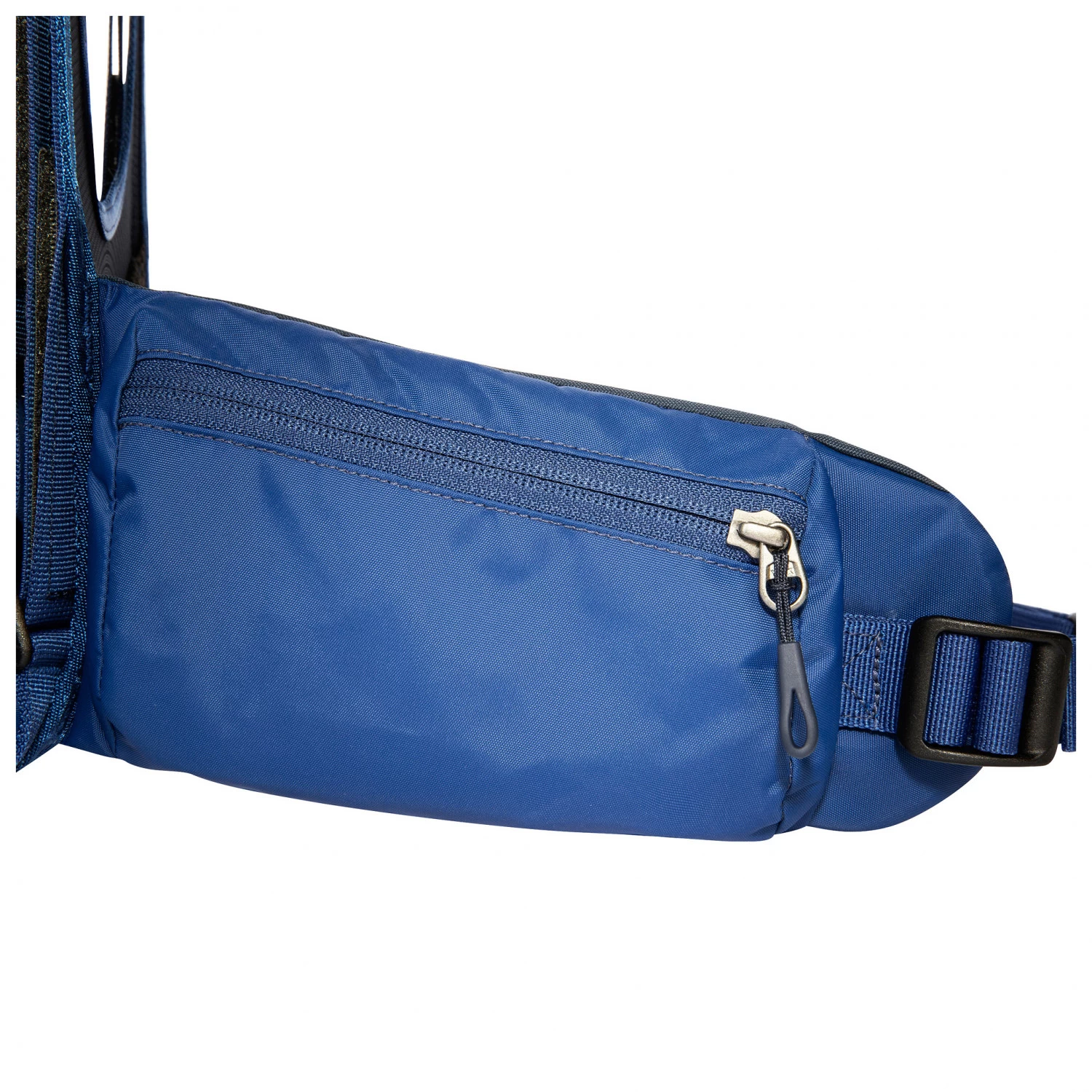 Tatonka Storm 20 Recco - Walking Backpack 11 Tatonka Storm 20 Recco - Walking Backpack - Image 11