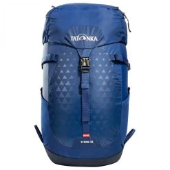Tatonka Storm 20 Recco - Walking Backpack 13 Tatonka Storm 20 Recco - Walking Backpack -Camping Shop tatonka storm 20 recco walking backpack detail 3