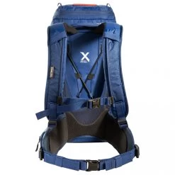 Tatonka Storm 20 Recco - Walking Backpack 14 Tatonka Storm 20 Recco - Walking Backpack -Camping Shop tatonka storm 20 recco walking backpack detail 4