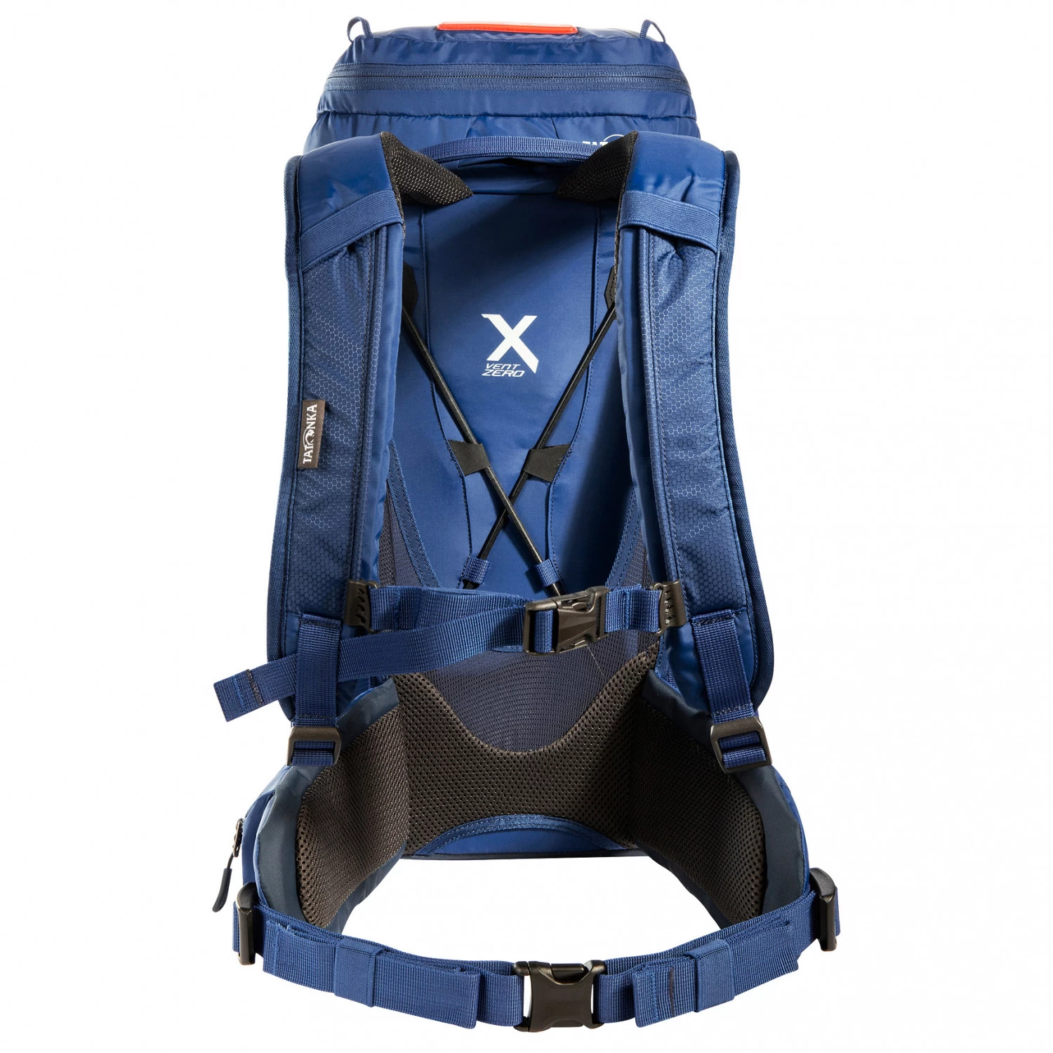 Tatonka Storm 20 Recco - Walking Backpack 4 Tatonka Storm 20 Recco - Walking Backpack - Image 4