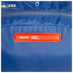 Tatonka Storm 20 Recco - Walking Backpack 17 Tatonka Storm 20 Recco - Walking Backpack -Camping Shop tatonka storm 20 recco walking backpack detail 7