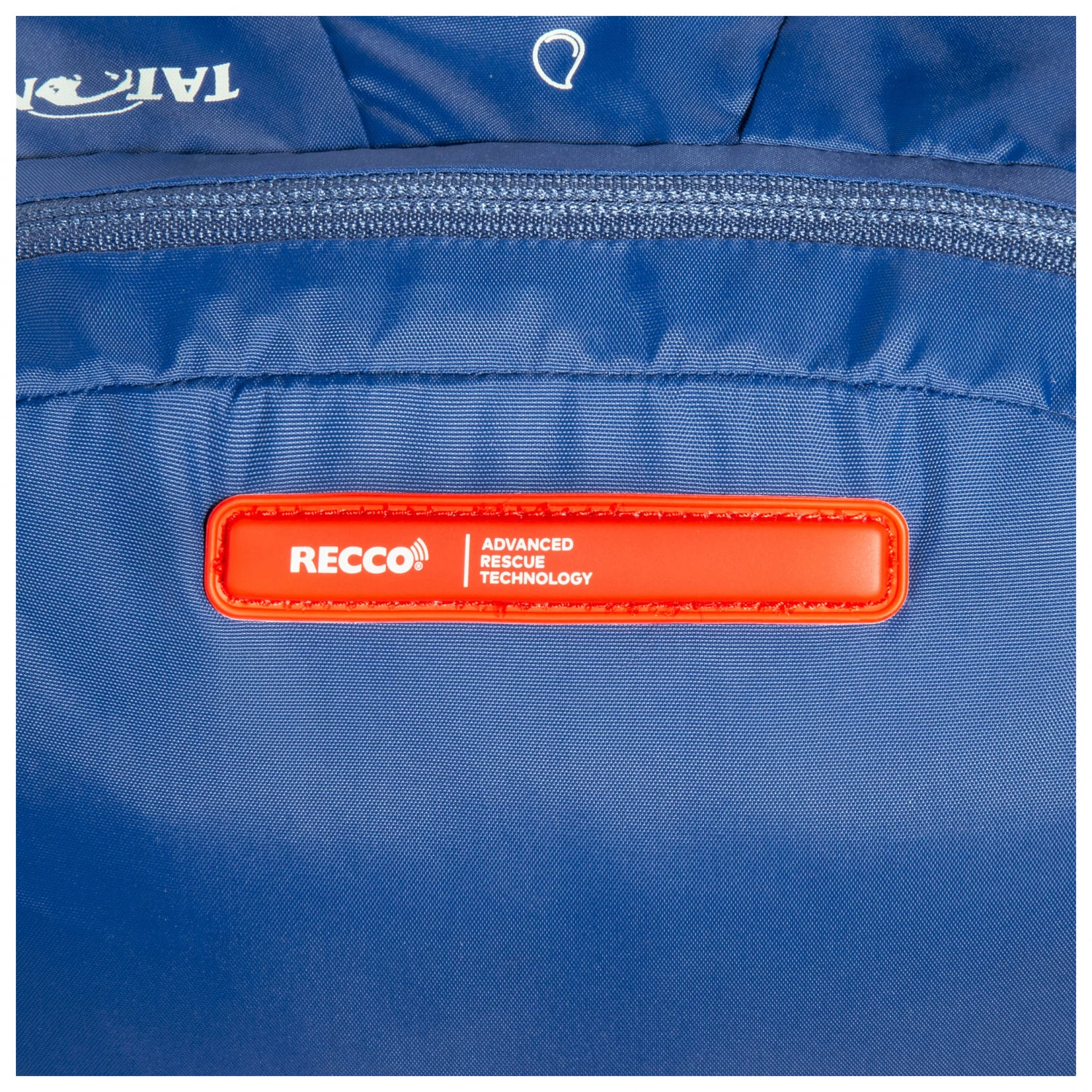 Tatonka Storm 20 Recco - Walking Backpack 7 Tatonka Storm 20 Recco - Walking Backpack - Image 7