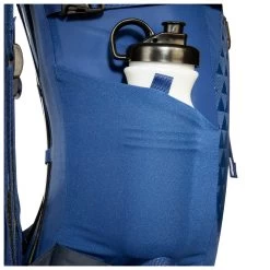 Tatonka Storm 20 Recco - Walking Backpack 18 Tatonka Storm 20 Recco - Walking Backpack -Camping Shop tatonka storm 20 recco walking backpack detail 8