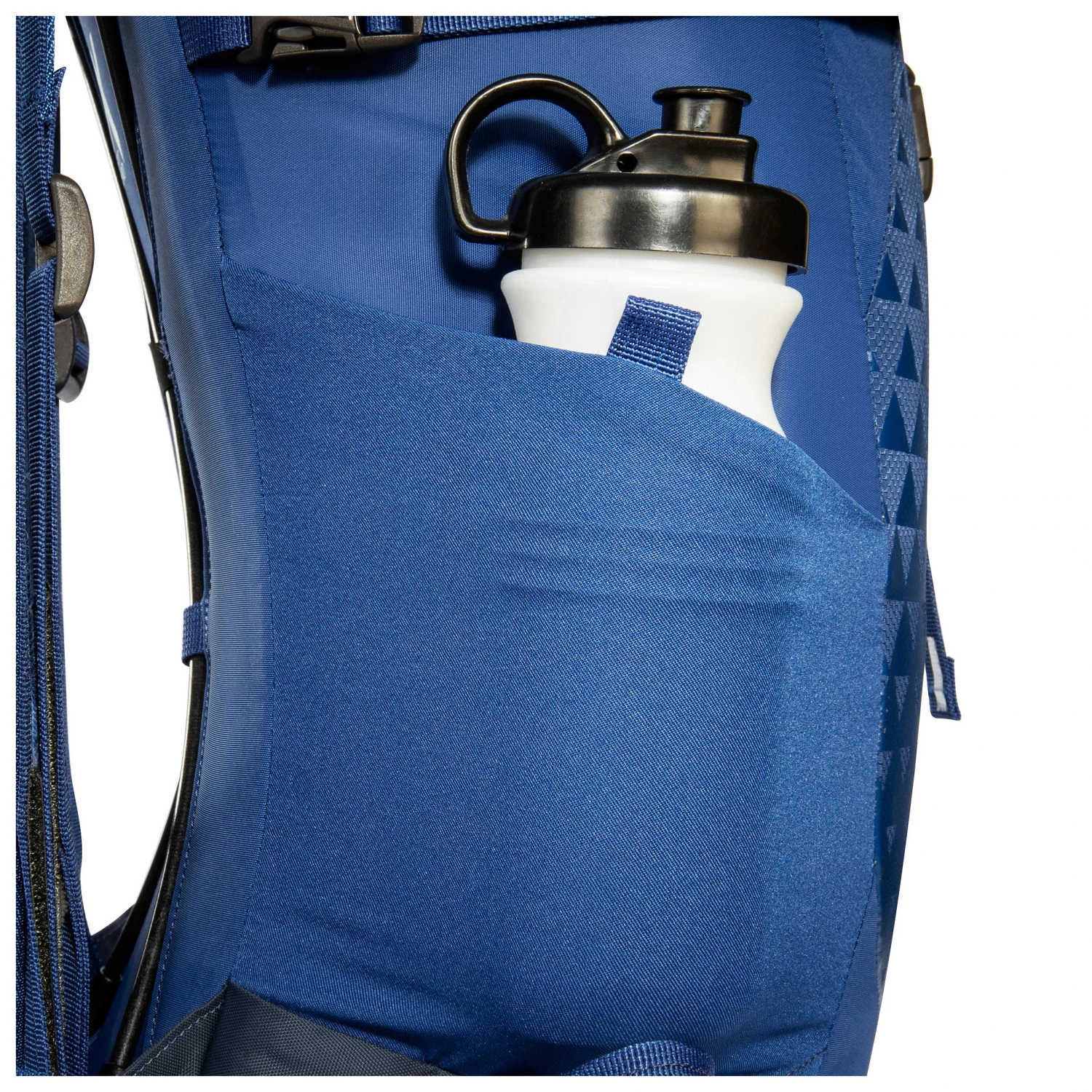 Tatonka Storm 20 Recco - Walking Backpack 8 Tatonka Storm 20 Recco - Walking Backpack - Image 8