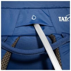 Tatonka Storm 20 Recco - Walking Backpack 19 Tatonka Storm 20 Recco - Walking Backpack -Camping Shop tatonka storm 20 recco walking backpack detail 9