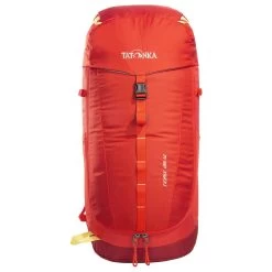 Tatonka Women's Norix 28 Women - Walking Backpack 7 Tatonka Women's Norix 28 Women - Walking Backpack -Camping Shop tatonka womens norix 28 women walking backpack detail 3