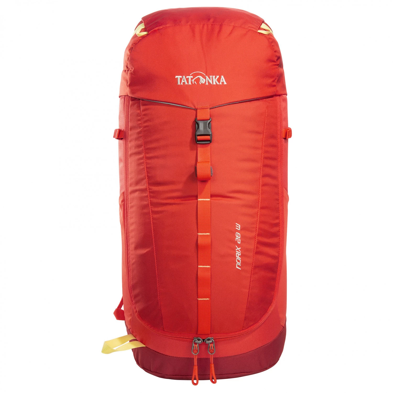 Tatonka Women's Norix 28 Women - Walking Backpack 3 Tatonka Women's Norix 28 Women - Walking Backpack - Image 3