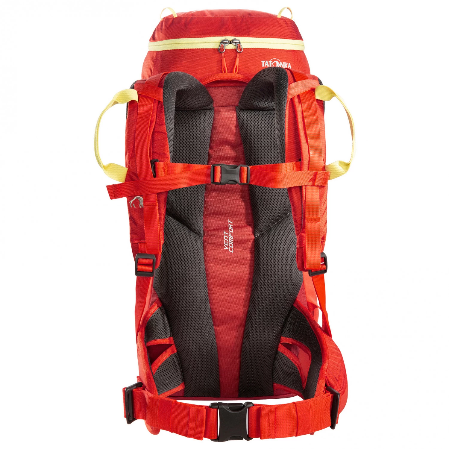 Tatonka Women's Norix 28 Women - Walking Backpack 4 Tatonka Women's Norix 28 Women - Walking Backpack - Image 4