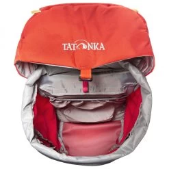 Tatonka Women's Norix 28 Women - Walking Backpack 9 Tatonka Women's Norix 28 Women - Walking Backpack -Camping Shop tatonka womens norix 28 women walking backpack detail 5