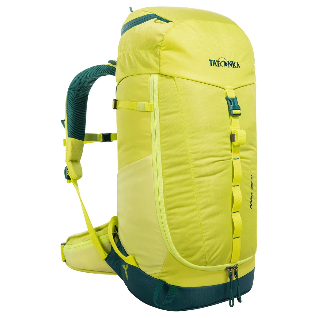 Tatonka Women's Norix 28 Women - Walking Backpack 1 Tatonka Women's Norix 28 Women - Walking Backpack