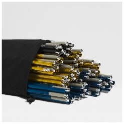 The North Face 2-Meter Dome - Group Tent -Camping Shop the north face 2 meter dome group tent detail 7