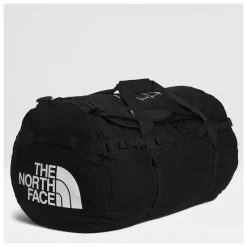 The North Face 2-Meter Dome - Group Tent -Camping Shop the north face 2 meter dome group tent detail 8