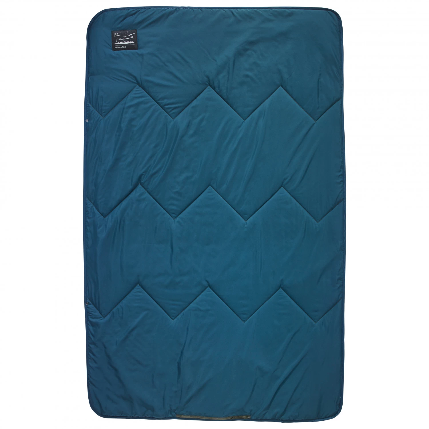 Therm-a-Rest Juno Blanket - Blanket 2 Therm-a-Rest Juno Blanket - Blanket - Image 2