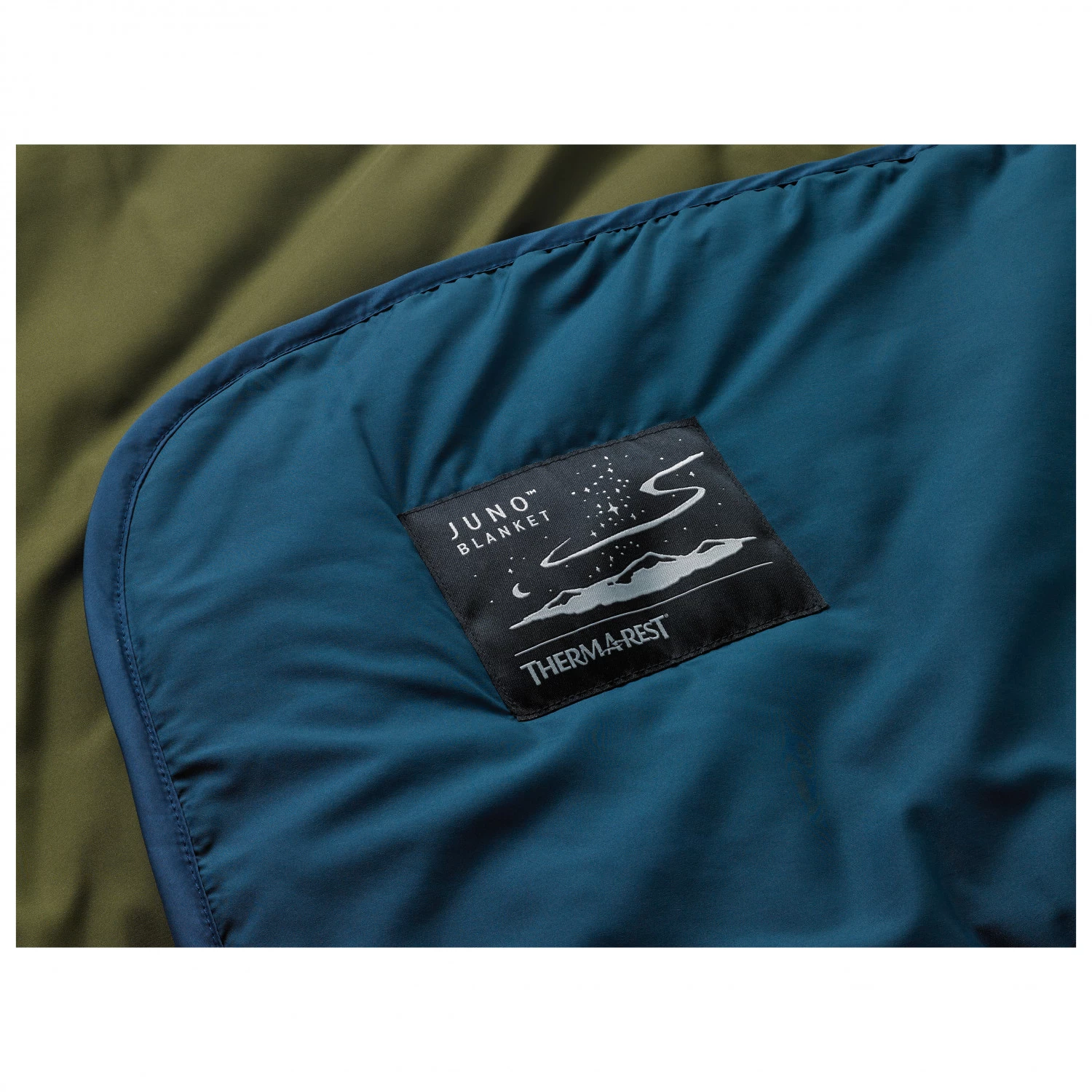 Therm-a-Rest Juno Blanket - Blanket 3 Therm-a-Rest Juno Blanket - Blanket - Image 3